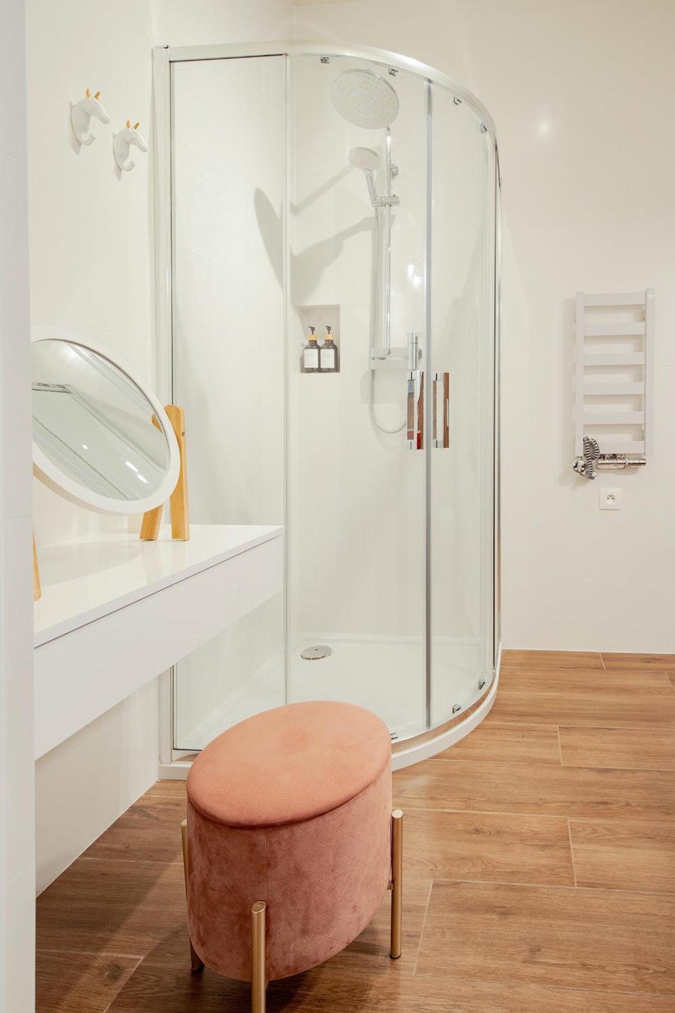 Cozy Apartment In Old Town Красков Екстериор снимка